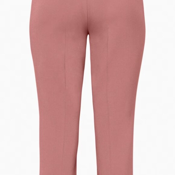 Aritzia Program Pant - (Re)ssential, NWT, Size 4 - Picture 3 of 5